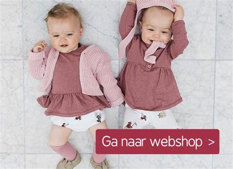 baby merkkleding sale bijenkorf